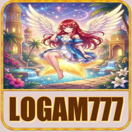 Aplikasi logam777 Android