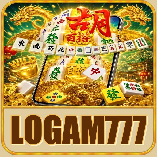 Detail Teknis logam777
