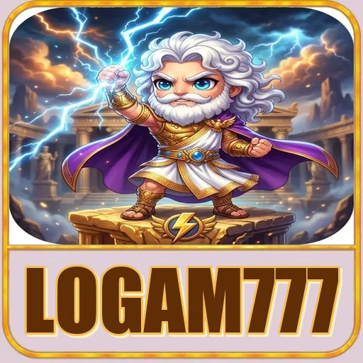 Grafik Performa logam777 APK pada Berbagai Kategori Perangkat