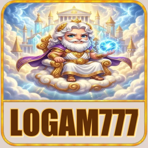 Hasil Scan VirusTotal untuk logam777 APK