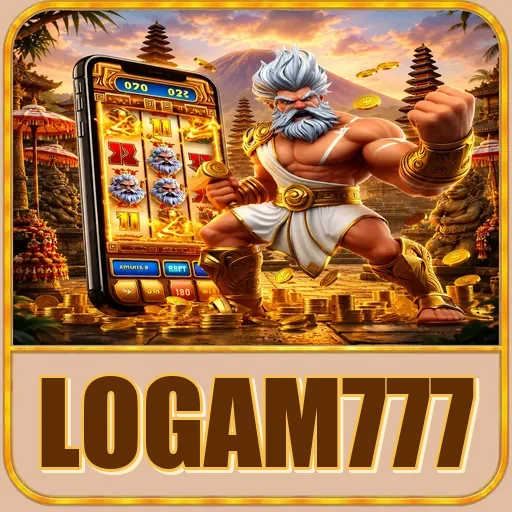 Screenshot Proses Instalasi logam777 APK