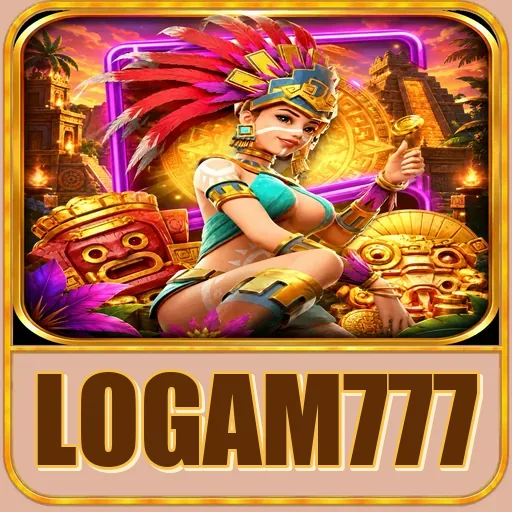 Keamanan logam777