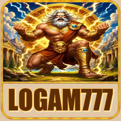 Performa logam777