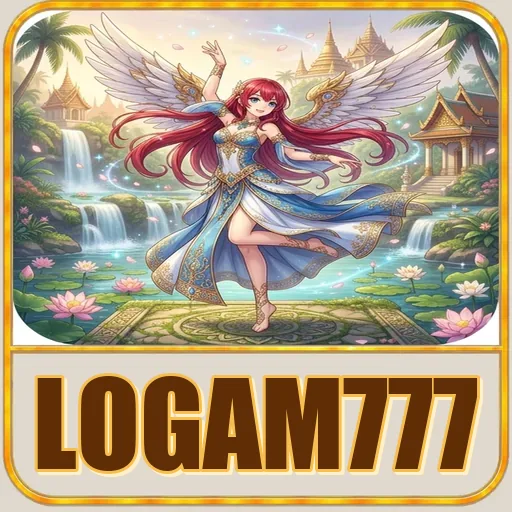 Troubleshooting logam777