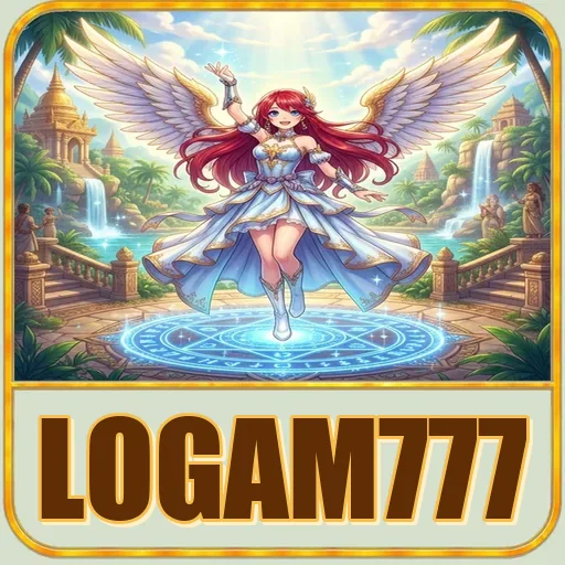Download APK Process